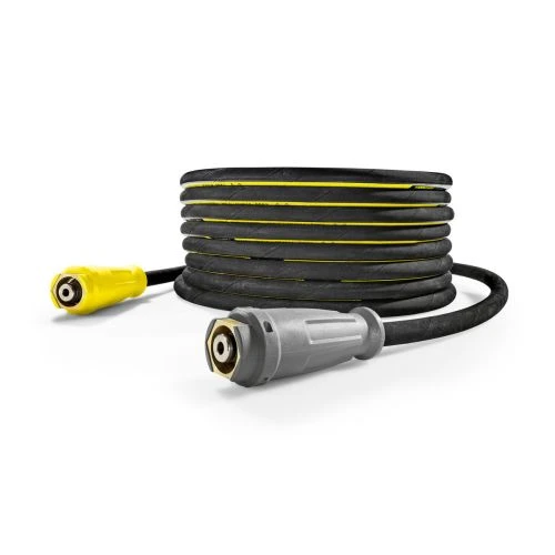 Karcher Flexible Haute Pression Kärcher Easy Lock 1 Karcher Flexible Haute Pression Kärcher Easy Lock