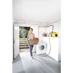 Karcher Pompe De Jardin BP 7 Kärcher Home And Garden Ecologic - 16453730 -Weber Boutique AFD 80660