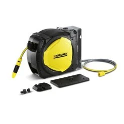 Karcher Dévidoir Automatique Kärcher CR 7.220 20 M - 26452180