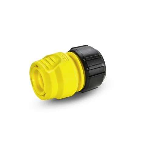 Karcher Raccord Universel Kärcher Standard - 26451910 1 Karcher Raccord Universel Kärcher Standard - 26451910