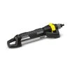 Karcher Arroseur Oscillant Kärcher OS 5.320 SV - 26451350