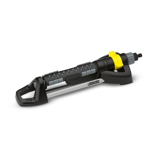 Karcher Arroseur Oscillant Kärcher OS 5.320 SV - 26451350 1 Karcher Arroseur Oscillant Kärcher OS 5.320 SV - 26451350