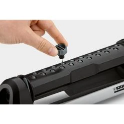 Karcher Arroseur Oscillant Kärcher OS 5.320 SV - 26451350 8 Karcher Arroseur Oscillant Kärcher OS 5.320 SV - 26451350 -Weber Boutique AFD 80698