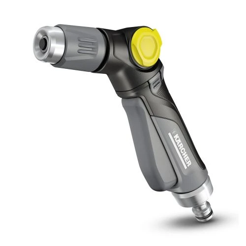 Karcher Pistolet Kärcher En Métal Premium - 26452700 1 Karcher Pistolet Kärcher En Métal Premium - 26452700