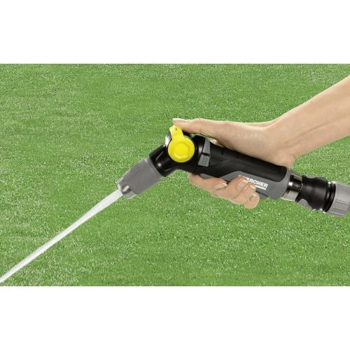 Karcher Pistolet Kärcher En Métal Premium - 26452700 2 Karcher Pistolet Kärcher En Métal Premium - 26452700 – Image 2