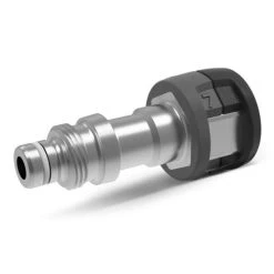 Karcher Adaptateur Raccord 7 Kärcher Easy Lock - 41110350