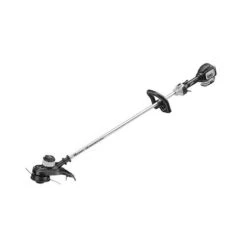 Coupe-bordure XR 18V Dewalt DCM561P2 + 2 Batteries 5 Ah + Chargeur 7 Coupe-bordure XR 18V Dewalt DCM561P2 + 2 Batteries 5 Ah + Chargeur -Weber Boutique AFD 85535