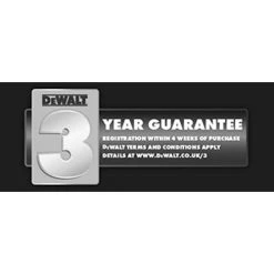 Coupe-bordure XR 18V Dewalt DCM561P2 + 2 Batteries 5 Ah + Chargeur 6 Coupe-bordure XR 18V Dewalt DCM561P2 + 2 Batteries 5 Ah + Chargeur -Weber Boutique AFD 85539