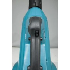 Souffleur 2 X 18V (sans Batterie Ni Chargeur) En Boite Carton - MAKITA - DUB362Z -Weber Boutique AFD 86905