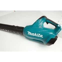 Souffleur 2 X 18V (sans Batterie Ni Chargeur) En Boite Carton - MAKITA - DUB362Z -Weber Boutique AFD 86906