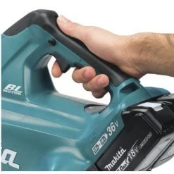 Souffleur 2 X 18V (sans Batterie Ni Chargeur) En Boite Carton - MAKITA - DUB362Z -Weber Boutique AFD 86908