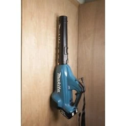 Souffleur 2 X 18V (sans Batterie Ni Chargeur) En Boite Carton - MAKITA - DUB362Z -Weber Boutique AFD 86911