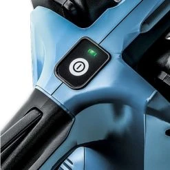 Tronçonneuse 18V Makita DUC353Z 35cm (sans Batterie Ni Chargeur) En Boite Carton 10 Tronçonneuse 18V Makita DUC353Z 35cm (sans Batterie Ni Chargeur) En Boite Carton -Weber Boutique AFD 86955