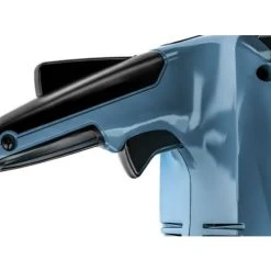 Tronçonneuse 18V Makita DUC353Z 35cm (sans Batterie Ni Chargeur) En Boite Carton 8 Tronçonneuse 18V Makita DUC353Z 35cm (sans Batterie Ni Chargeur) En Boite Carton -Weber Boutique AFD 86957