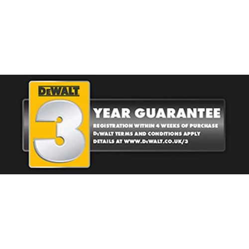 Tondeuse XR 18V Dewalt DCMW564N (sans Batterie Ni Chargeur) En Boîte Carton 2 Tondeuse XR 18V Dewalt DCMW564N (sans Batterie Ni Chargeur) En Boîte Carton – Image 2