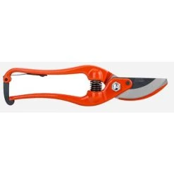 Sécateur à Lames Croissantes Bahco P3 - P3-23-F -Weber Boutique AFD 88667