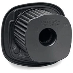 Aspiro-souffleur Thermique Avec Ergostart (E) Stihl SH 86 C-E 27,2 Cm³ 9 Aspiro-souffleur Thermique Avec Ergostart (E) Stihl SH 86 C-E 27,2 Cm³ -Weber Boutique AFD 89690