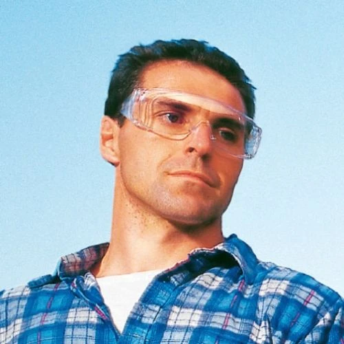 Aspiro-souffleur Thermique Avec Ergostart (E) Stihl SH 86 C-E 27,2 Cm³ 3 Aspiro-souffleur Thermique Avec Ergostart (E) Stihl SH 86 C-E 27,2 Cm³ – Image 3