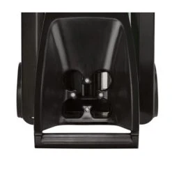 Broyeur De Végétaux électrique Stihl GHE 140 L 2500 W 9 Broyeur De Végétaux électrique Stihl GHE 140 L 2500 W -Weber Boutique AFD 89865