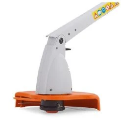 Coupe-bordures électrique Stihl FSE 31 245 W -Weber Boutique AFD 89909