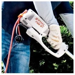 Coupe-herbe électrique Stihl FSE 60 540 W -Weber Boutique AFD 89914