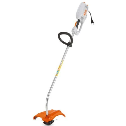 Coupe-herbes électrique Stihl FSE 71 540 W 4809-011-4123 1 Coupe-herbes électrique Stihl FSE 71 540 W 4809-011-4123