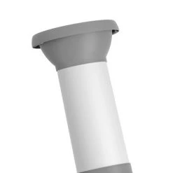 Broyeur De Végétaux électrique Stihl GHE 250 2500 W -Weber Boutique AFD 89934