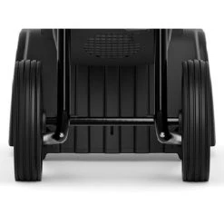 Broyeur De Végétaux électrique Stihl GHE 250 2500 W -Weber Boutique AFD 89936