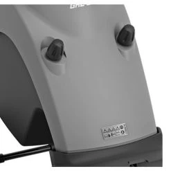 Broyeur De Végétaux électrique Stihl GHE 250 2500 W -Weber Boutique AFD 89937