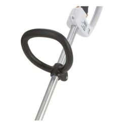 Coupe-bordure électrique Stihl FSE 52 500 W -Weber Boutique AFD 89942