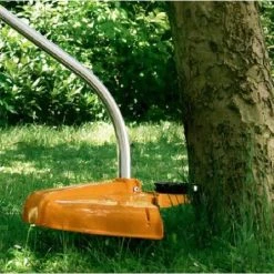 Coupe-bordure électrique Stihl FSE 81 1000 W 10 Coupe-bordure électrique Stihl FSE 81 1000 W -Weber Boutique AFD 89952
