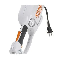 Coupe-bordure électrique Stihl FSE 81 1000 W 9 Coupe-bordure électrique Stihl FSE 81 1000 W -Weber Boutique AFD 89953