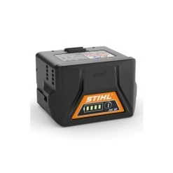 Stihl Coupe-bordure Sans-fil FSA 57 36 V + 1 Batterie AK 10 2,1 Ah + Chargeur AL 101 -Weber Boutique AFD 90053