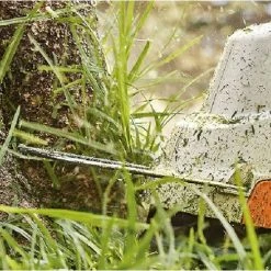 Stihl Coupe-bordure Sans-fil FSA 57 36 V + 1 Batterie AK 10 2,1 Ah + Chargeur AL 101 -Weber Boutique AFD 90058