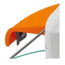 Débroussailleuse Sur Batterie FSA 130 (sans Batterie Ni Chargeur) - STIHL - 4867-200-0000 -Weber Boutique AFD 90067