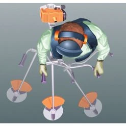 Débroussailleuse Sur Batterie FSA 130 (sans Batterie Ni Chargeur) - STIHL - 4867-200-0000 -Weber Boutique AFD 90070