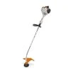 Coupe-bordures Thermique Stihl FS 38 C6-2 27,2 Cm³