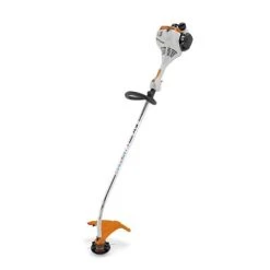 Coupe-bordures Thermique Stihl FS 38 C6-2 27,2 Cm³