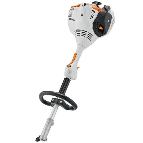 Moteur CombiSystème Thermique Stihl KM 56 RC-E 27,2 Cm³ 1 Moteur CombiSystème Thermique Stihl KM 56 RC-E 27,2 Cm³