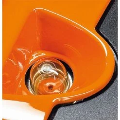 Débroussailleuse Thermique Stihl FS 55 27,2 Cm³ + TrimCut 31-2 -Weber Boutique AFD 90186