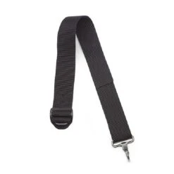 Débroussailleuse Thermique Stihl FS 55 27,2 Cm³ + TrimCut 31-2 -Weber Boutique AFD 90188