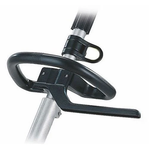 Moteur CombiSystème Thermique Stihl KM 56 RC-E 27,2 Cm³ 5 Moteur CombiSystème Thermique Stihl KM 56 RC-E 27,2 Cm³ – Image 5