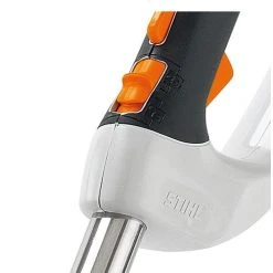 Débroussailleuse à Batterie FSA 90 (sans Batterie Ni Chargeur) - STIHL - 4863-200-0025 -Weber Boutique AFD 90220