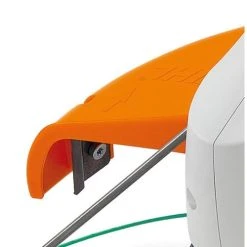 Débroussailleuse à Batterie FSA 90 (sans Batterie Ni Chargeur) - STIHL - 4863-200-0025 -Weber Boutique AFD 90222