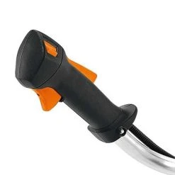 Débroussailleuse Thermique Stihl FS 111 31,4 Cm³ -Weber Boutique AFD 90229