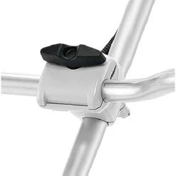 Débroussailleuse Thermique Stihl FS 111 31,4 Cm³ -Weber Boutique AFD 90231