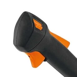 Débroussailleuse Thermique Stihl FS 131 36,3 Cm³ -Weber Boutique AFD 90282