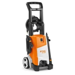 Nettoyeur Haute Pression Stihl RE 100 1700 W