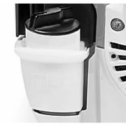 Débroussailleuse Thermique Stihl FS 260 C-E 41,6 Cm³ -Weber Boutique AFD 90400