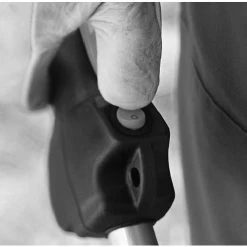 Débroussailleuse Thermique Stihl FS 260 C-E 41,6 Cm³ -Weber Boutique AFD 90407